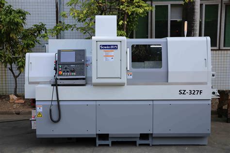 best cnc automatic lathe machine|best cnc lathe manufacturers.